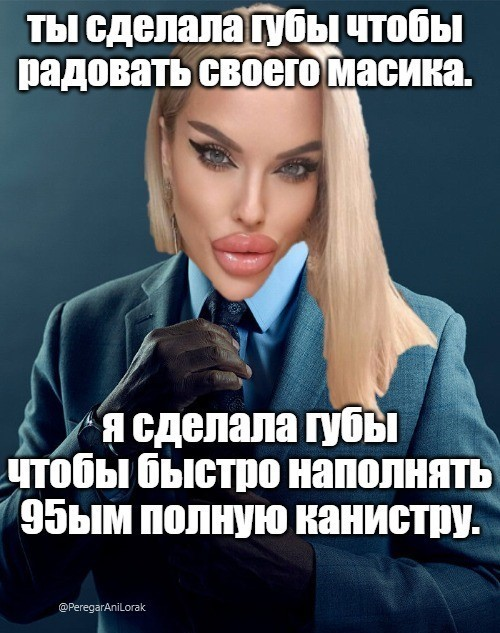 Нажмите на изображение для увеличения.

Название:	image.png
Просмотров:	0
Размер:	457.3 Кб
ID:	10807546