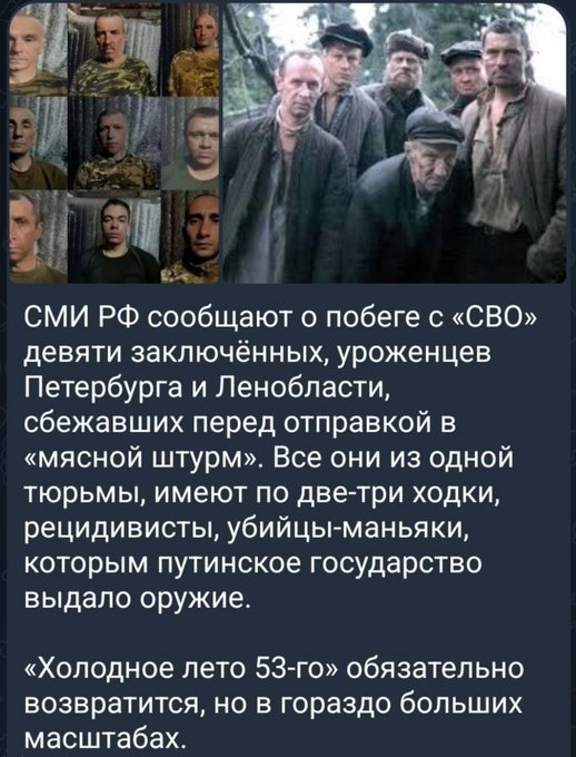 Нажмите на изображение для увеличения.

Название:	image.png
Просмотров:	19
Размер:	486.8 Кб
ID:	10807635
