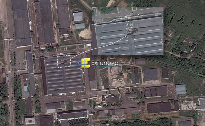 Нажмите на изображение для увеличения.

Название:	image.png
Просмотров:	0
Размер:	511.8 Кб
ID:	10807811