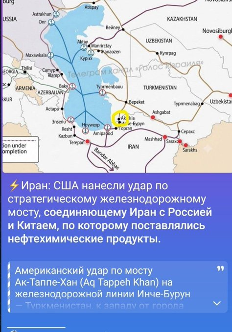 Нажмите на изображение для увеличения.

Название:	image.png
Просмотров:	0
Размер:	460.2 Кб
ID:	10807816