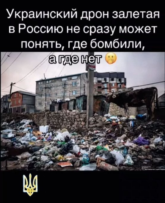 Нажмите на изображение для увеличения.

Название:	image.png
Просмотров:	2
Размер:	461.6 Кб
ID:	10808047