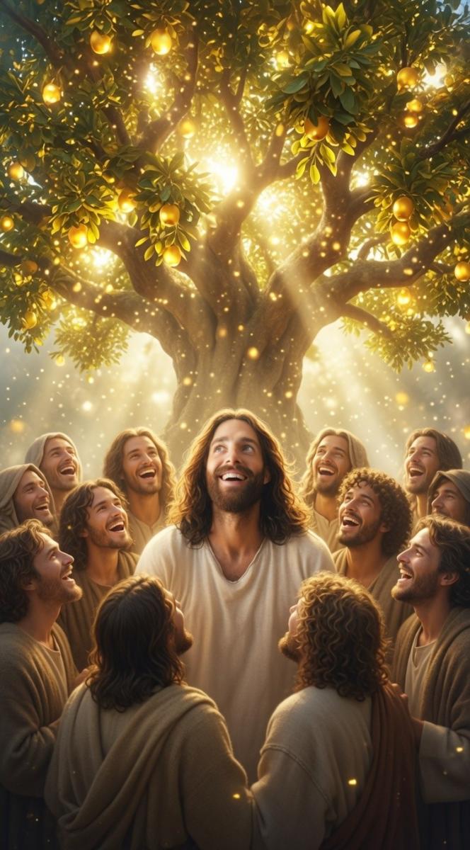 Нажмите на изображение для увеличения.

Название:	image-42.jpg
Просмотров:	6
Размер:	117.4 Кб
ID:	10808127