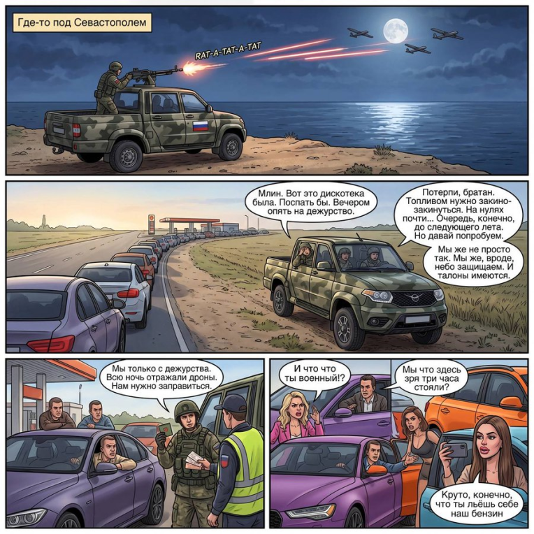 Нажмите на изображение для увеличения.

Название:	image.png
Просмотров:	0
Размер:	1,002.2 Кб
ID:	10808148