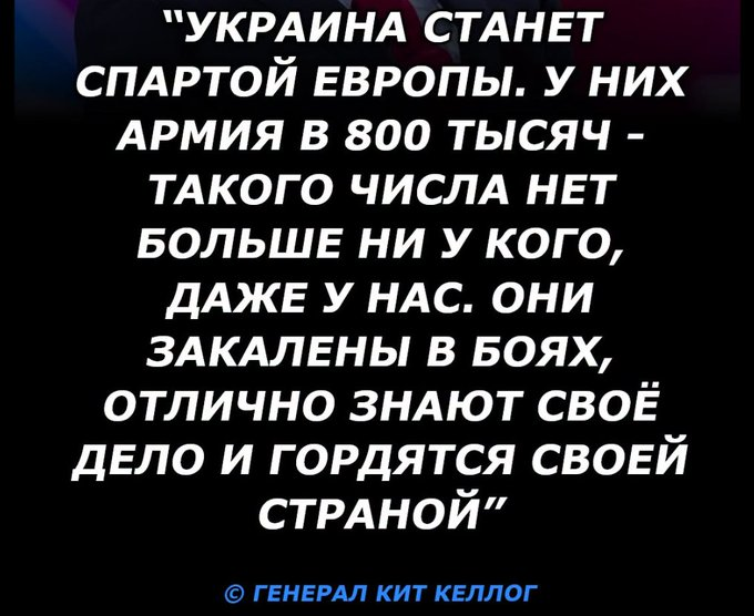 Нажмите на изображение для увеличения.

Название:	image.png
Просмотров:	5
Размер:	307.4 Кб
ID:	10808172