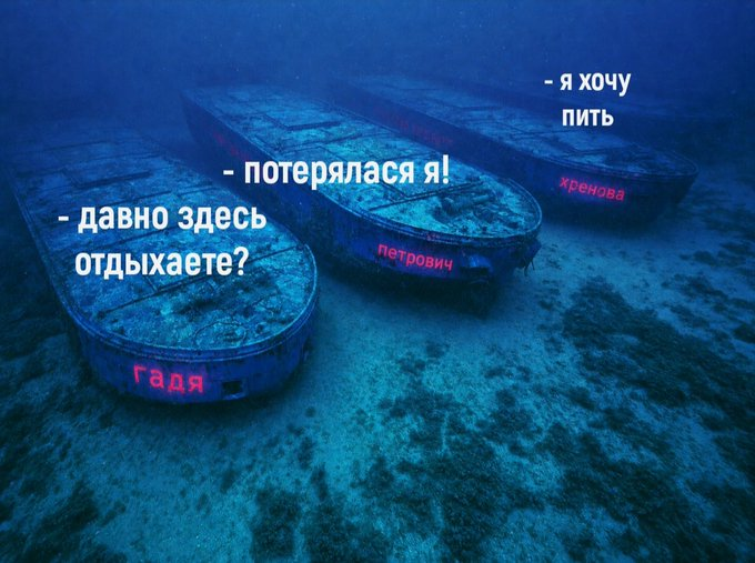 Нажмите на изображение для увеличения.

Название:	image.png
Просмотров:	0
Размер:	567.2 Кб
ID:	10808226