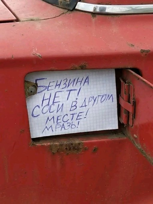 Нажмите на изображение для увеличения.

Название:	image.png
Просмотров:	0
Размер:	422.5 Кб
ID:	10808247