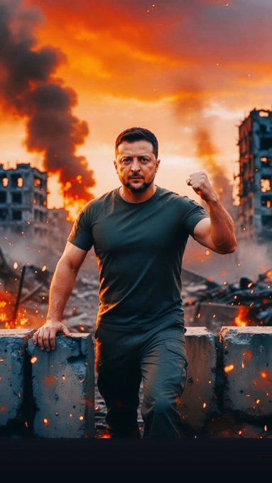 Нажмите на изображение для увеличения.

Название:	image.png
Просмотров:	0
Размер:	369.1 Кб
ID:	10808253