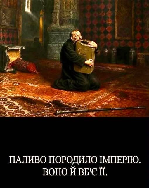 Нажмите на изображение для увеличения.

Название:	image.png
Просмотров:	0
Размер:	405.3 Кб
ID:	10808256