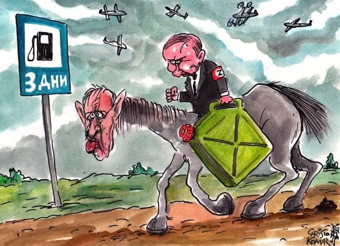 Нажмите на изображение для увеличения.

Название:	image.png
Просмотров:	0
Размер:	649.8 Кб
ID:	10808258