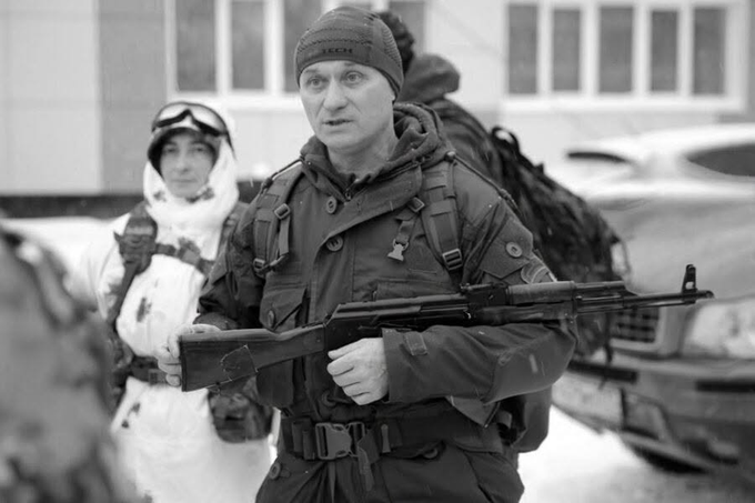 Нажмите на изображение для увеличения.

Название:	image.png
Просмотров:	0
Размер:	232.7 Кб
ID:	10808315