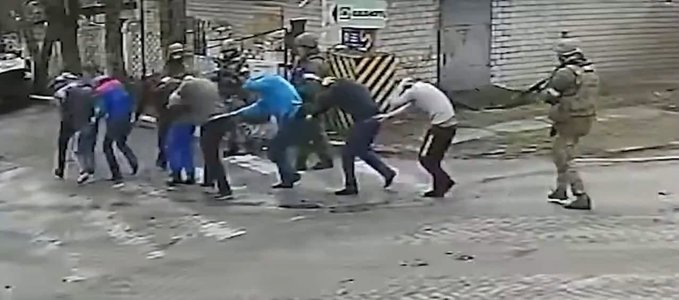 Нажмите на изображение для увеличения.

Название:	image.png
Просмотров:	0
Размер:	255.0 Кб
ID:	10808317
