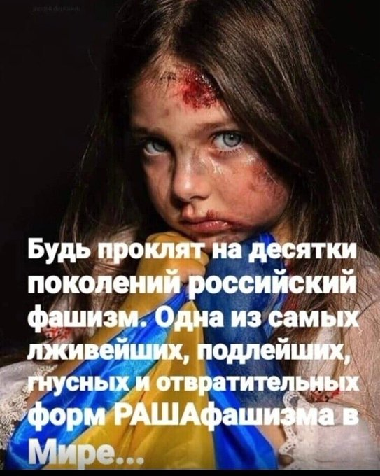 Нажмите на изображение для увеличения.

Название:	image.png
Просмотров:	0
Размер:	563.8 Кб
ID:	10808332
