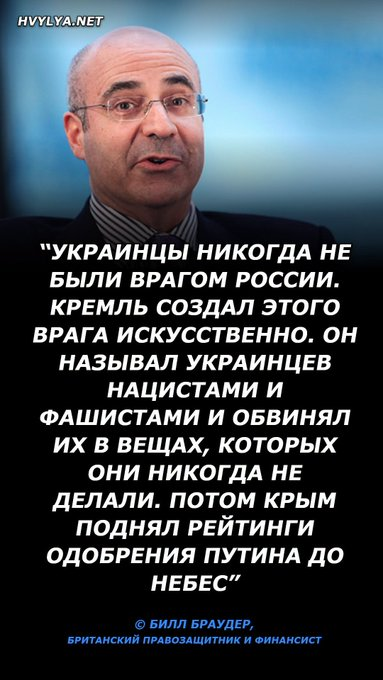 Нажмите на изображение для увеличения.

Название:	image.png
Просмотров:	0
Размер:	278.2 Кб
ID:	10808350