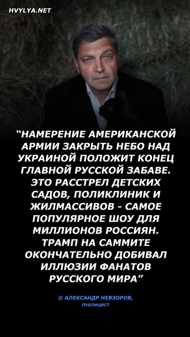 Нажмите на изображение для увеличения.

Название:	image.png
Просмотров:	0
Размер:	248.4 Кб
ID:	10808354