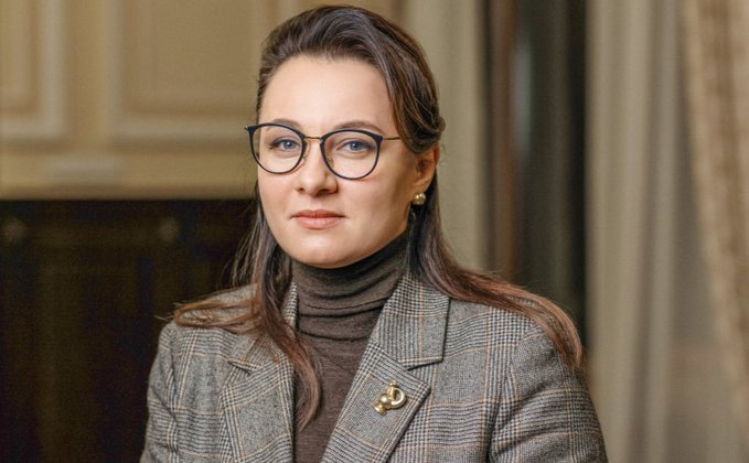 Нажмите на изображение для увеличения.

Название:	image.png
Просмотров:	0
Размер:	381.3 Кб
ID:	10808395