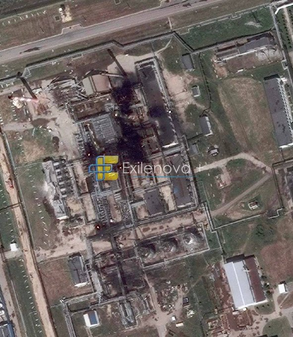 Нажмите на изображение для увеличения.

Название:	image.png
Просмотров:	0
Размер:	740.3 Кб
ID:	10808512