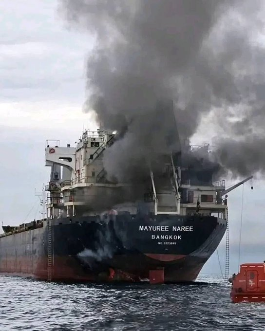 Нажмите на изображение для увеличения.

Название:	image.png
Просмотров:	0
Размер:	391.9 Кб
ID:	10808516