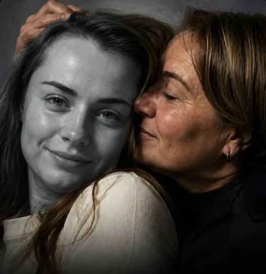 Нажмите на изображение для увеличения.

Название:	image.png
Просмотров:	0
Размер:	249.5 Кб
ID:	10808523