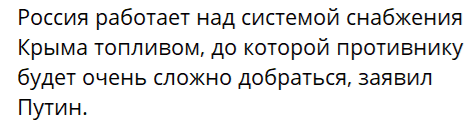 Нажмите на изображение для увеличения.

Название:	image.png
Просмотров:	0
Размер:	24.3 Кб
ID:	10808604