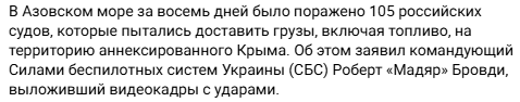 Нажмите на изображение для увеличения.

Название:	image.png
Просмотров:	0
Размер:	28.9 Кб
ID:	10808617