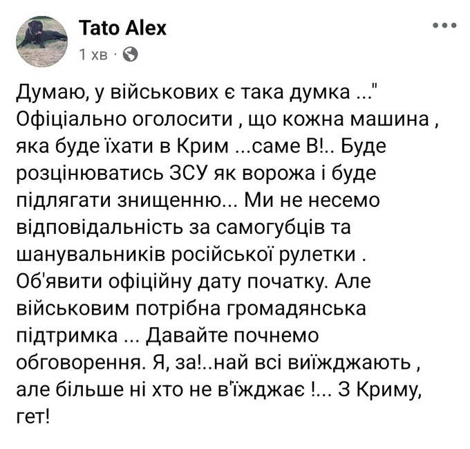 Нажмите на изображение для увеличения.

Название:	image.png
Просмотров:	0
Размер:	294.0 Кб
ID:	10808699