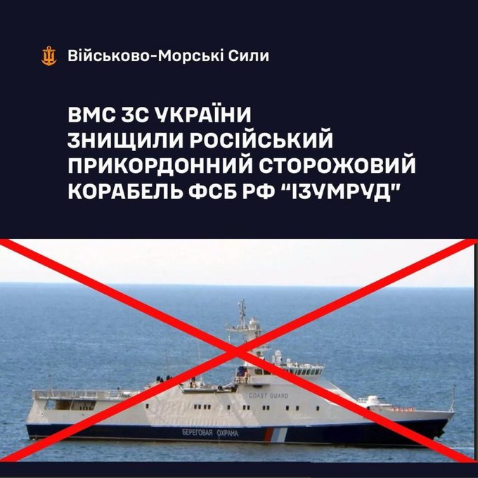 Нажмите на изображение для увеличения.

Название:	image.png
Просмотров:	4
Размер:	432.8 Кб
ID:	10808812
