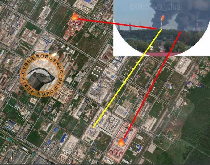 Нажмите на изображение для увеличения.

Название:	image.png
Просмотров:	0
Размер:	811.6 Кб
ID:	10808815