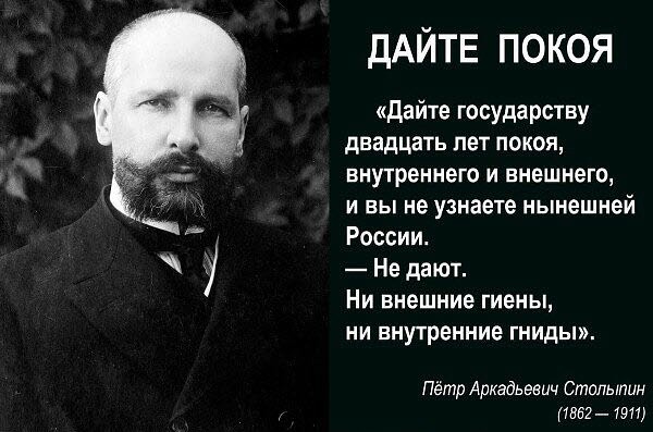 Нажмите на изображение для увеличения.

Название:	huge.jpeg
Просмотров:	1
Размер:	61.2 Кб
ID:	10136297