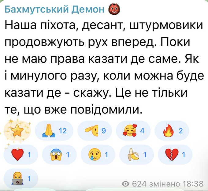 Нажмите на изображение для увеличения.

Название:	image.png
Просмотров:	0
Размер:	327.8 Кб
ID:	10808893