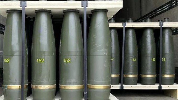 Нажмите на изображение для увеличения.

Название:	image.png
Просмотров:	28
Размер:	296.2 Кб
ID:	10808979
