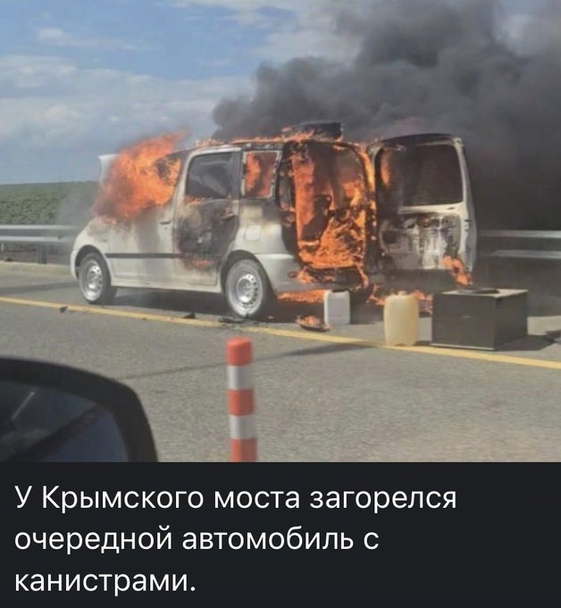 Нажмите на изображение для увеличения.

Название:	image.png
Просмотров:	29
Размер:	414.1 Кб
ID:	10808981