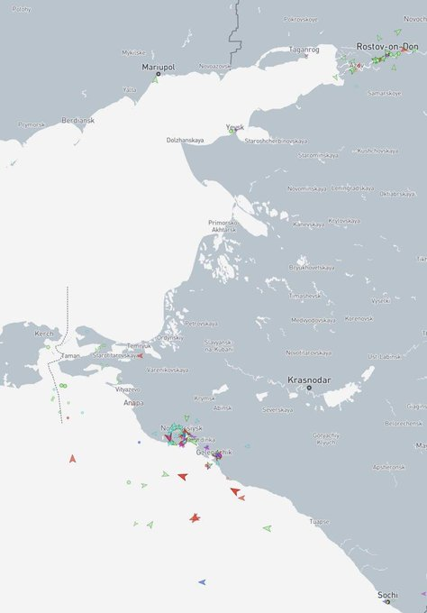 Нажмите на изображение для увеличения.

Название:	image.png
Просмотров:	0
Размер:	195.0 Кб
ID:	10808990