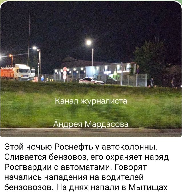 Нажмите на изображение для увеличения.

Название:	image.png
Просмотров:	0
Размер:	616.9 Кб
ID:	10808993