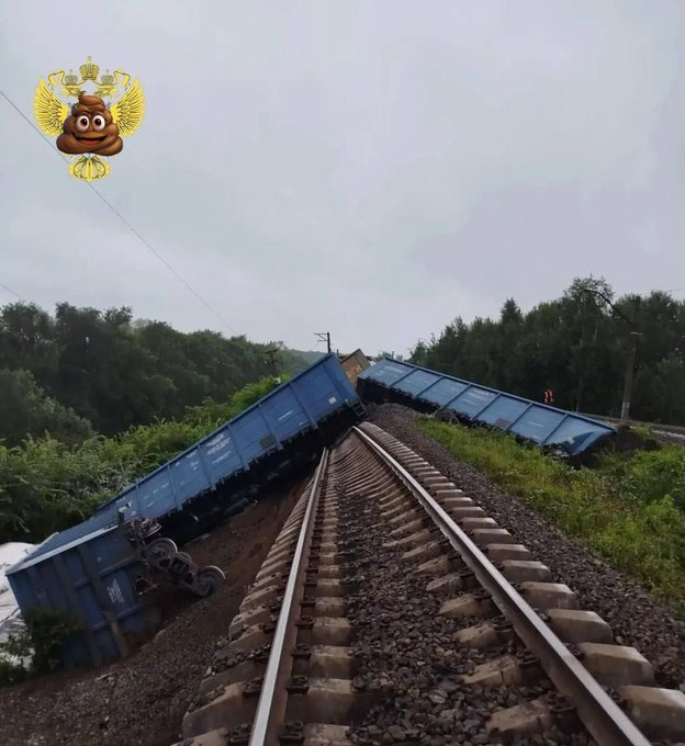 Нажмите на изображение для увеличения.

Название:	image.png
Просмотров:	0
Размер:	491.3 Кб
ID:	10809139