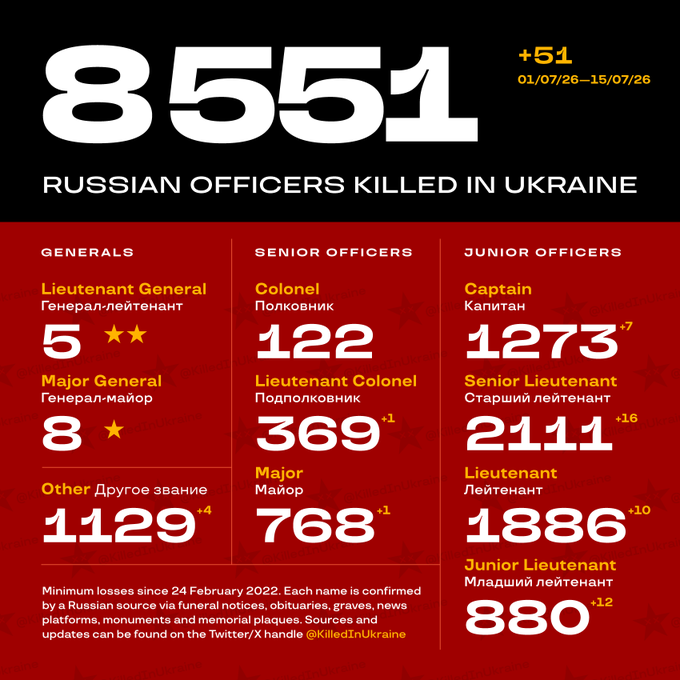 Нажмите на изображение для увеличения.

Название:	image.png
Просмотров:	29
Размер:	236.1 Кб
ID:	10809219