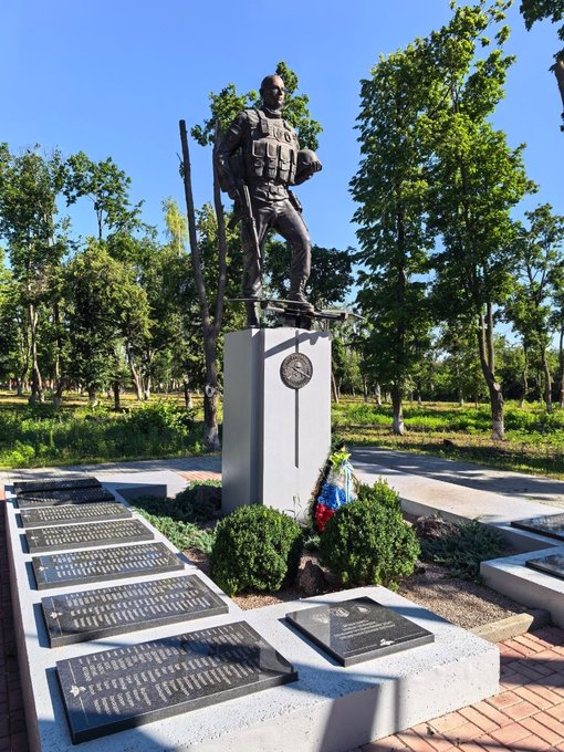 Нажмите на изображение для увеличения.

Название:	image.png
Просмотров:	31
Размер:	778.4 Кб
ID:	10809221