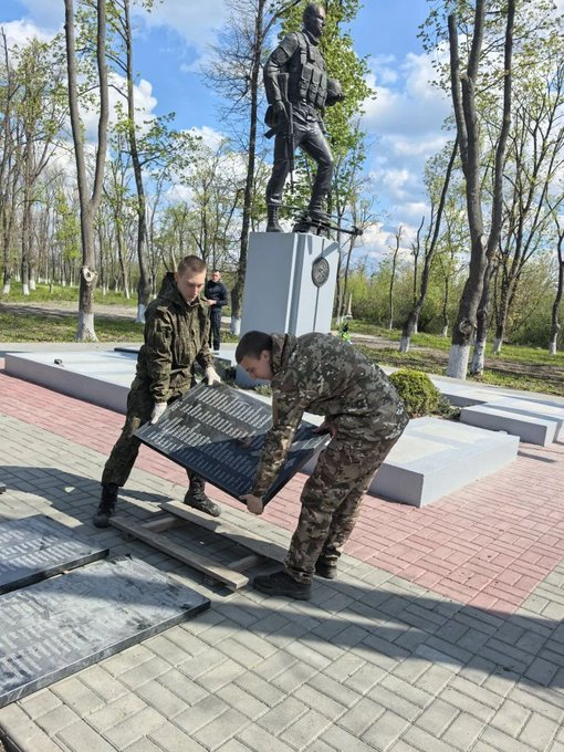 Нажмите на изображение для увеличения.

Название:	image.png
Просмотров:	30
Размер:	751.9 Кб
ID:	10809222