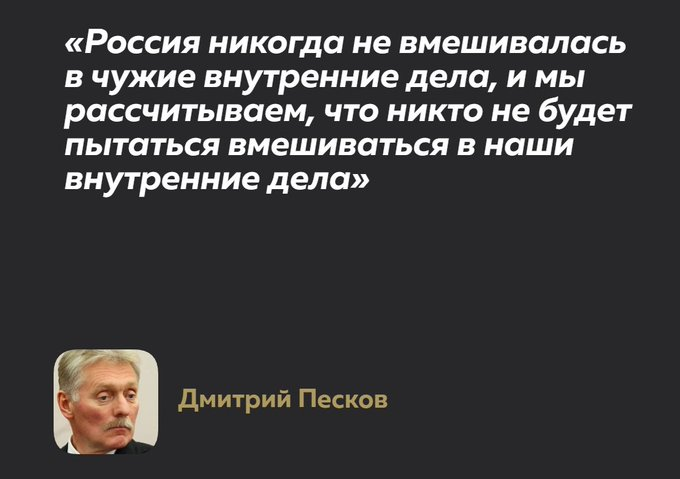 Нажмите на изображение для увеличения.

Название:	image.png
Просмотров:	8
Размер:	163.1 Кб
ID:	10809307