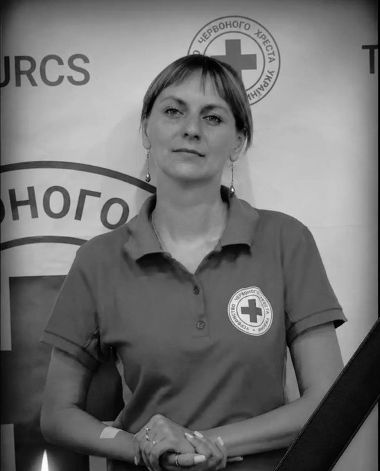 Нажмите на изображение для увеличения.

Название:	image.png
Просмотров:	0
Размер:	231.0 Кб
ID:	10809310