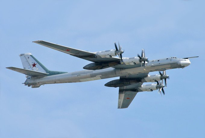 Нажмите на изображение для увеличения.

Название:	image.png
Просмотров:	0
Размер:	207.1 Кб
ID:	10809328