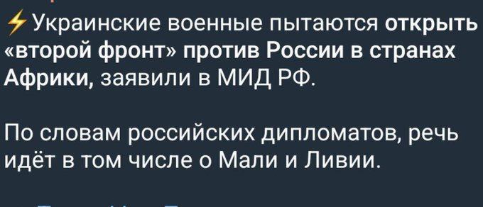 Нажмите на изображение для увеличения.

Название:	image.png
Просмотров:	0
Размер:	200.1 Кб
ID:	10809333