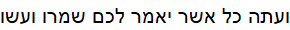 Нажмите на изображение для увеличения.

Название:	dataurl548728.png
Просмотров:	0
Размер:	1.5 Кб
ID:	10809350