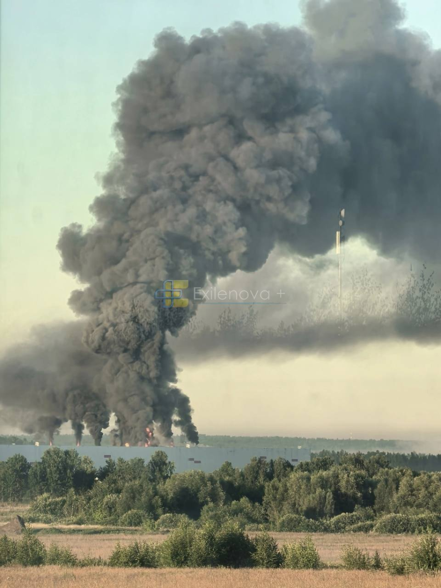 Нажмите на изображение для увеличения.

Название:	image.png
Просмотров:	21
Размер:	1,005.7 Кб
ID:	10809392