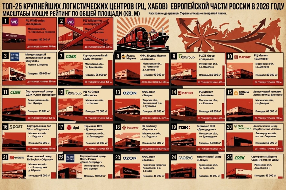 Нажмите на изображение для увеличения.

Название:	image.png
Просмотров:	0
Размер:	1.00 Мб
ID:	10809487