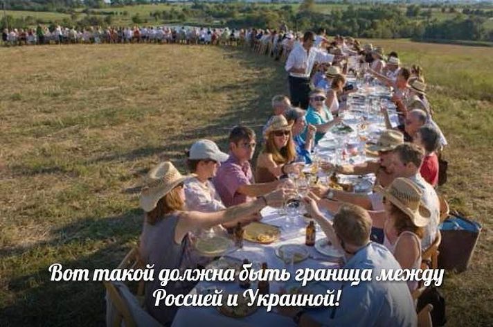 Нажмите на изображение для увеличения.

Название:	Cr8mLPI1tXs.jpg
Просмотров:	3
Размер:	144.1 Кб
ID:	10157471