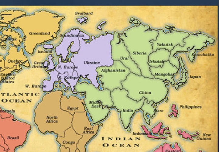 Нажмите на изображение для увеличения.

Название:	New map.jpg
Просмотров:	1
Размер:	168.9 Кб
ID:	10142900