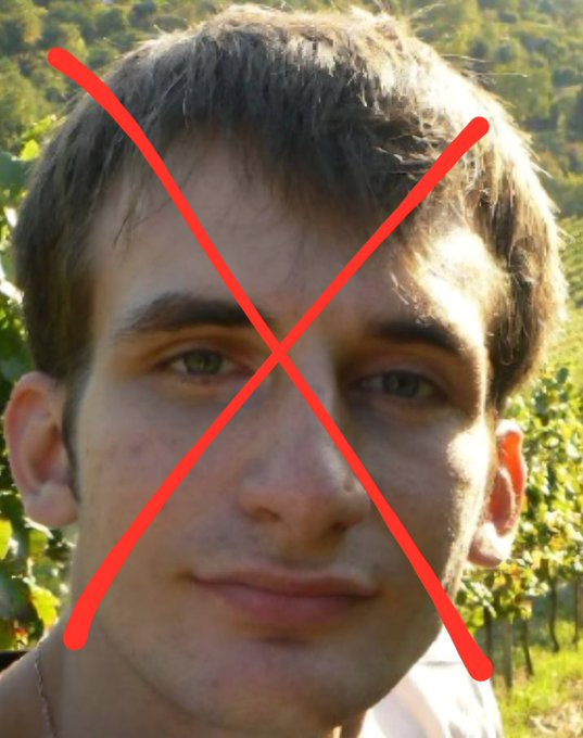 Нажмите на изображение для увеличения.

Название:	image.png
Просмотров:	0
Размер:	525.6 Кб
ID:	10809534