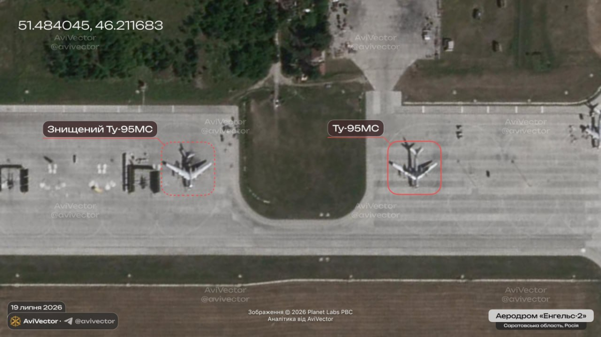 Нажмите на изображение для увеличения.

Название:	image.png
Просмотров:	0
Размер:	714.9 Кб
ID:	10809612