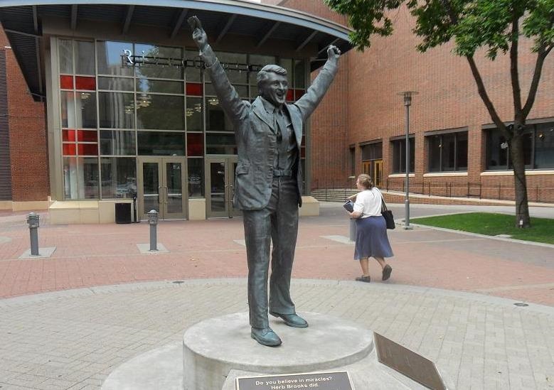 Нажмите на изображение для увеличения.

Название:	Herb Brooks.jpg
Просмотров:	1
Размер:	156.3 Кб
ID:	10143433