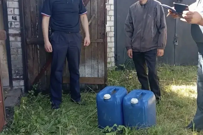 Нажмите на изображение для увеличения.

Название:	image.png
Просмотров:	0
Размер:	524.2 Кб
ID:	10809669